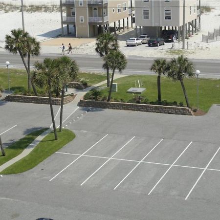 Gulf Shores Surf & Racquet Club 212A Exterior photo