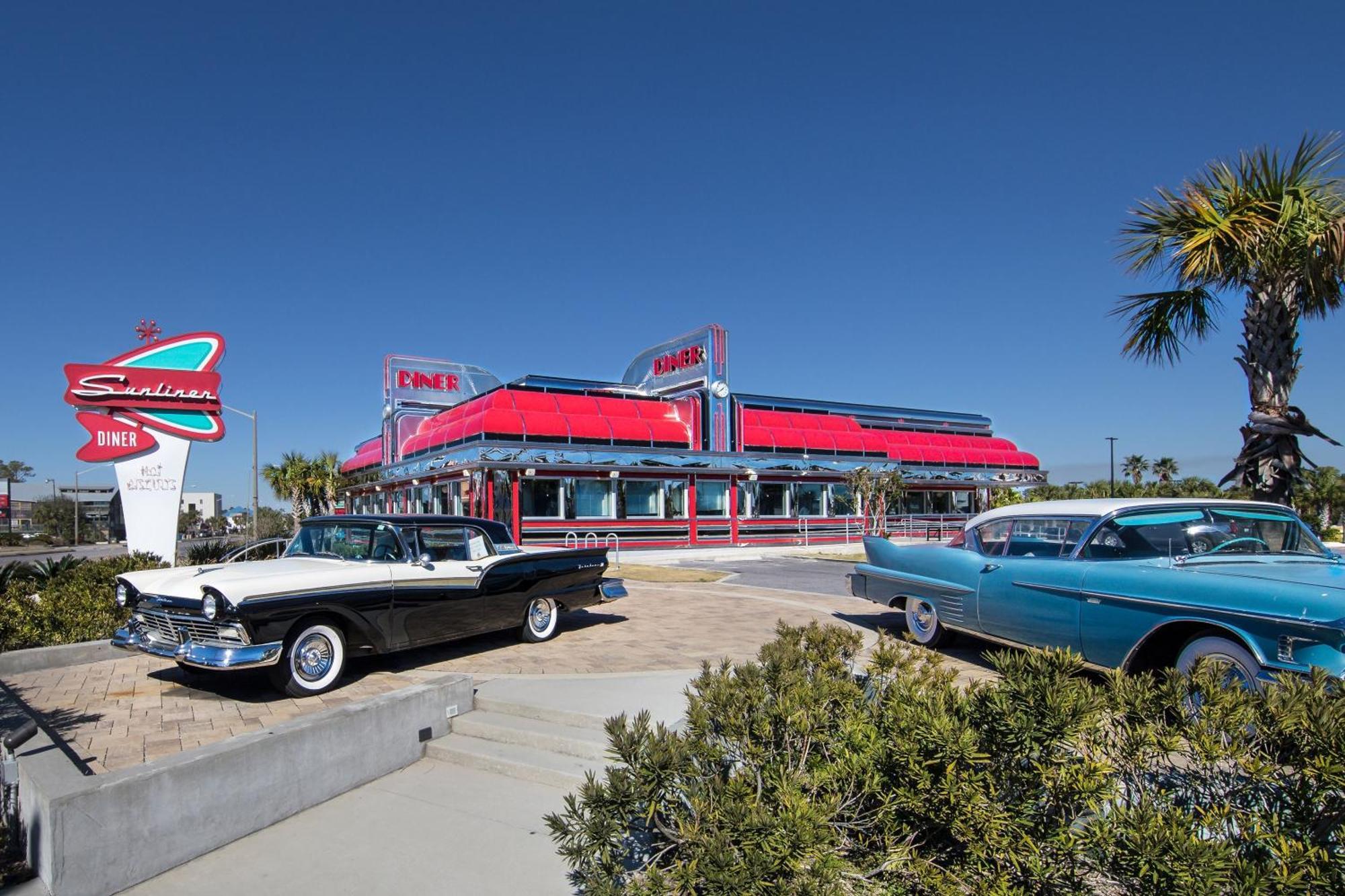 Gulf Shores Surf & Racquet Club 212A Exterior photo