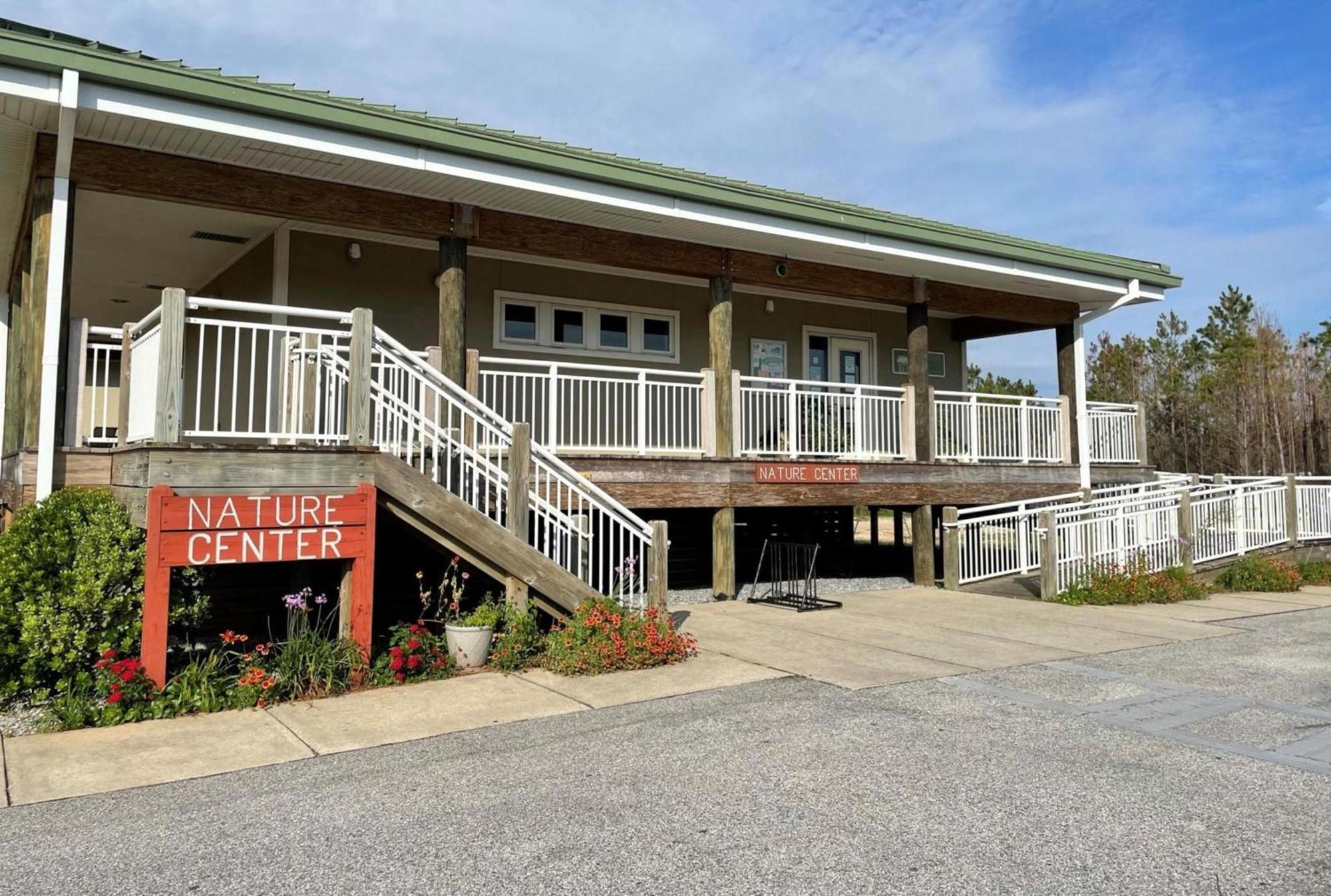 Gulf Shores Surf & Racquet Club 212A Exterior photo